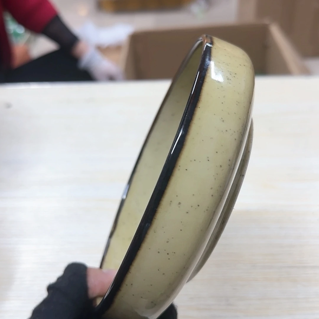 【闪购商品】杂项杂项杂项杂项截****帝