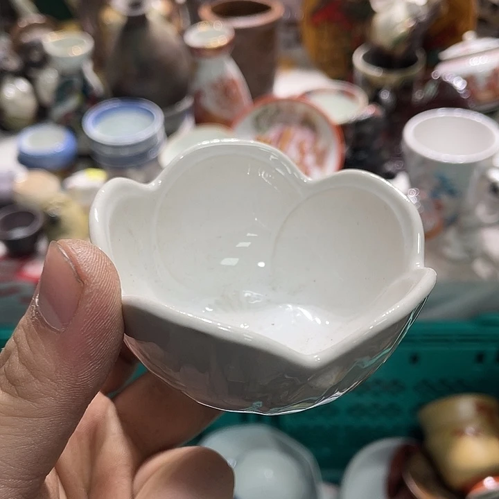 瓷片5555555555555555