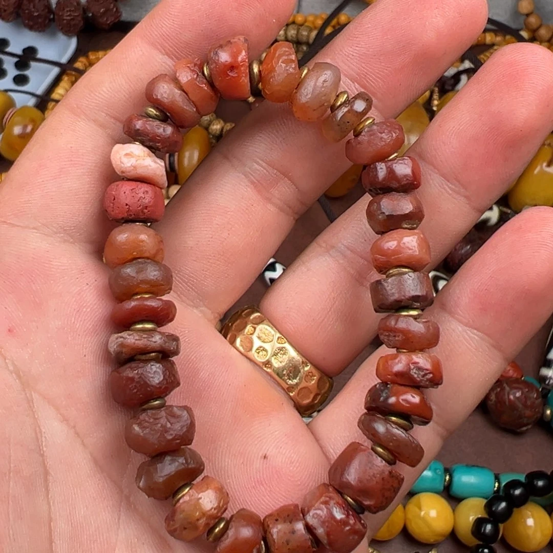 大理石磁石漂亮的喜欢的带回家