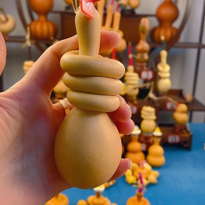 琉***醉羊羔毛哈哈哈哈哈哈哈哈哈哈哈哈哈哈哈