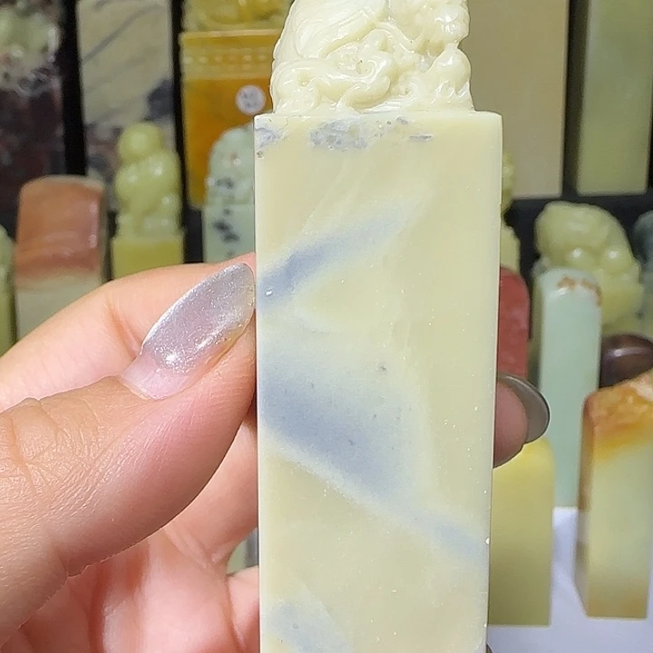 青田石青田石青田