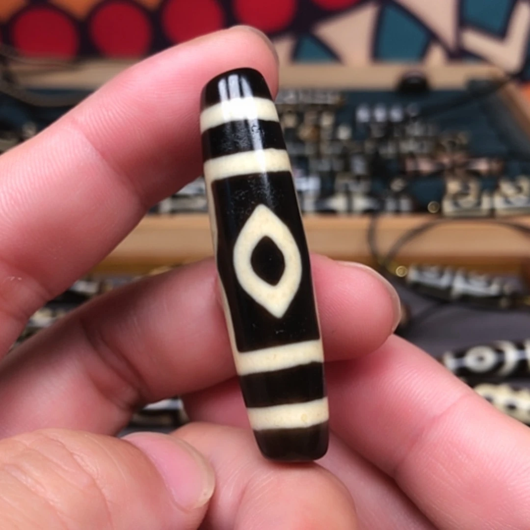 【闪购商品】玛瑙/玉髓颈饰合金