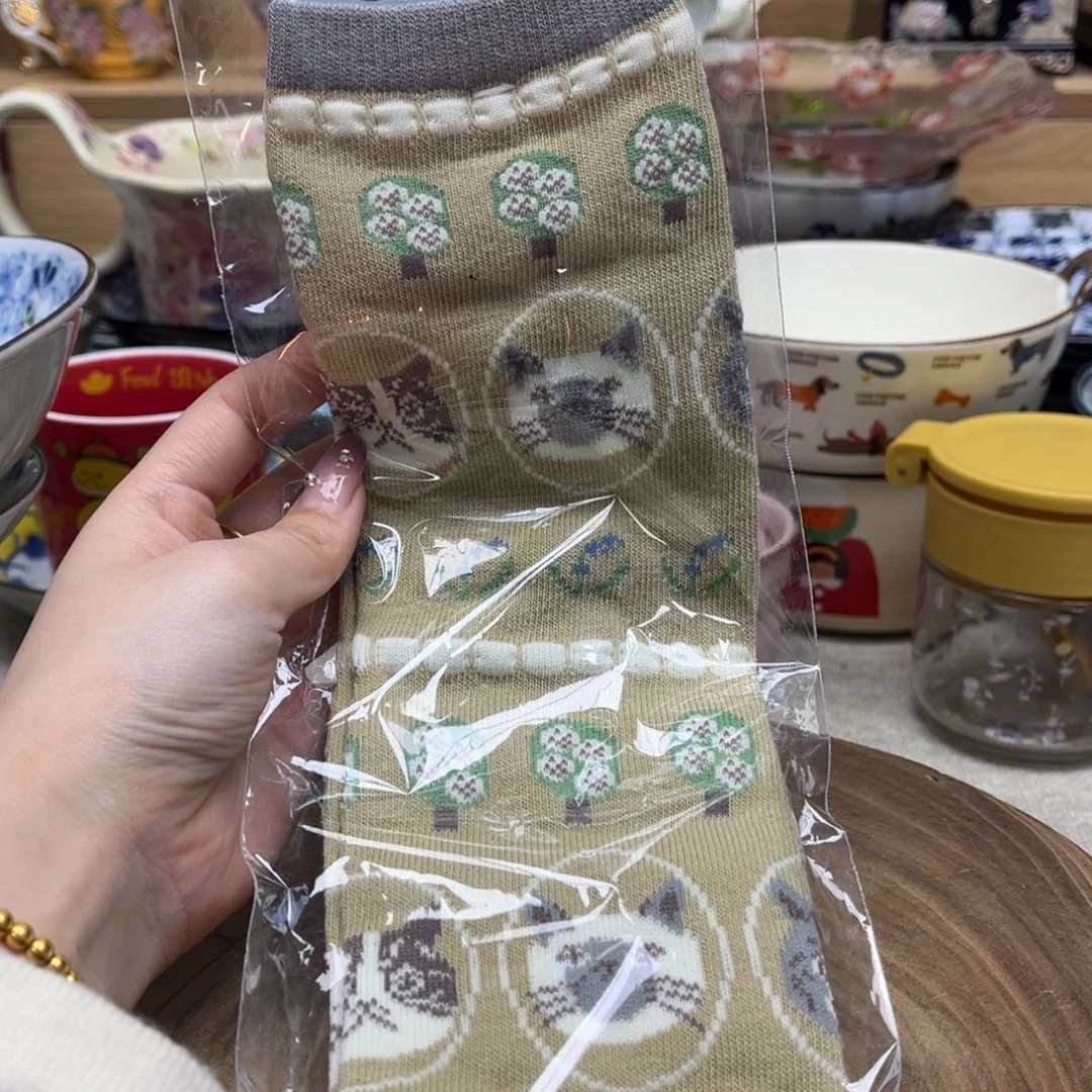 我的姐姐们好可爱