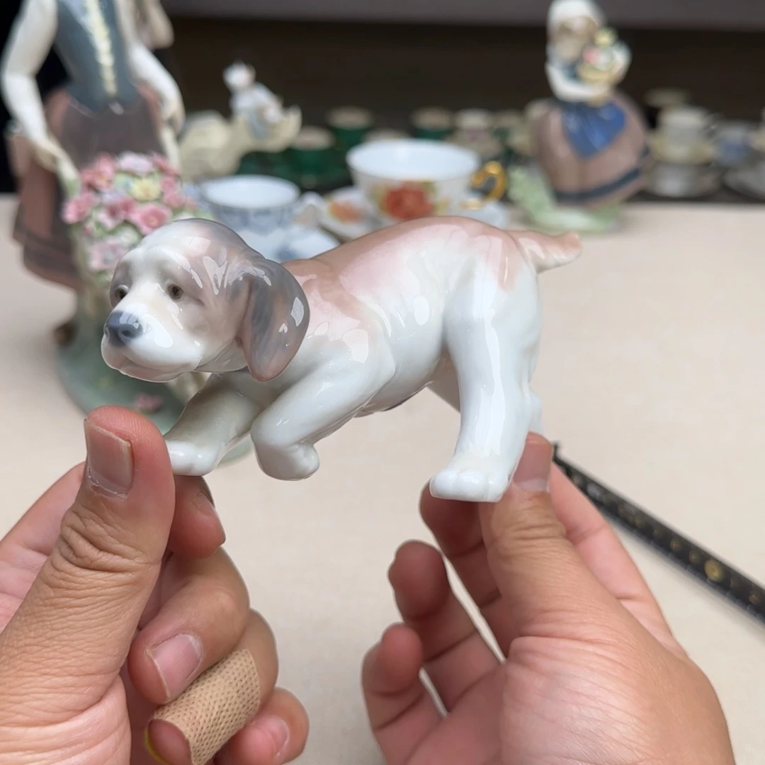 瓷片哈哈哈哈哈哈哈哈哈