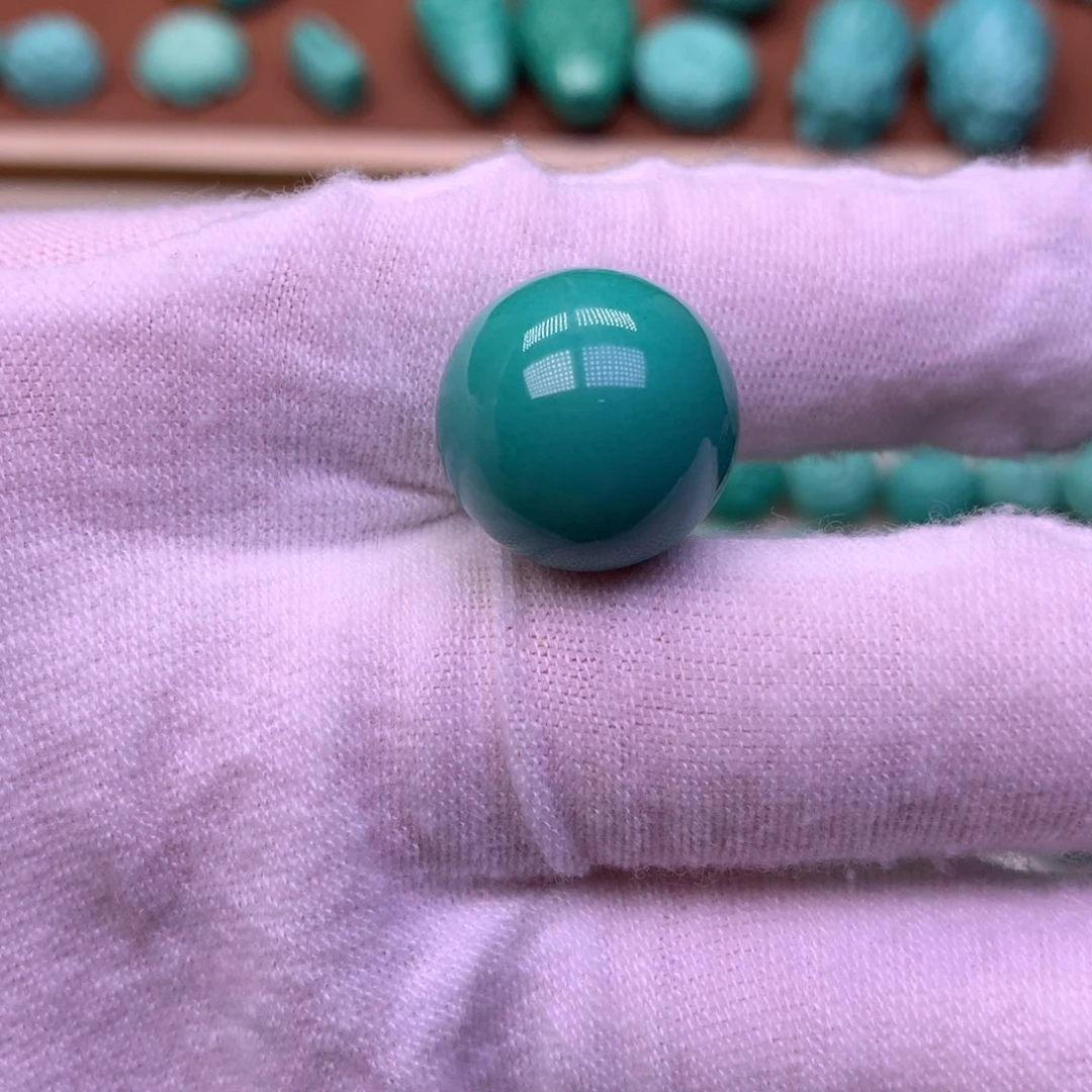 *****原生态散珠配珠圆珠卡16.3