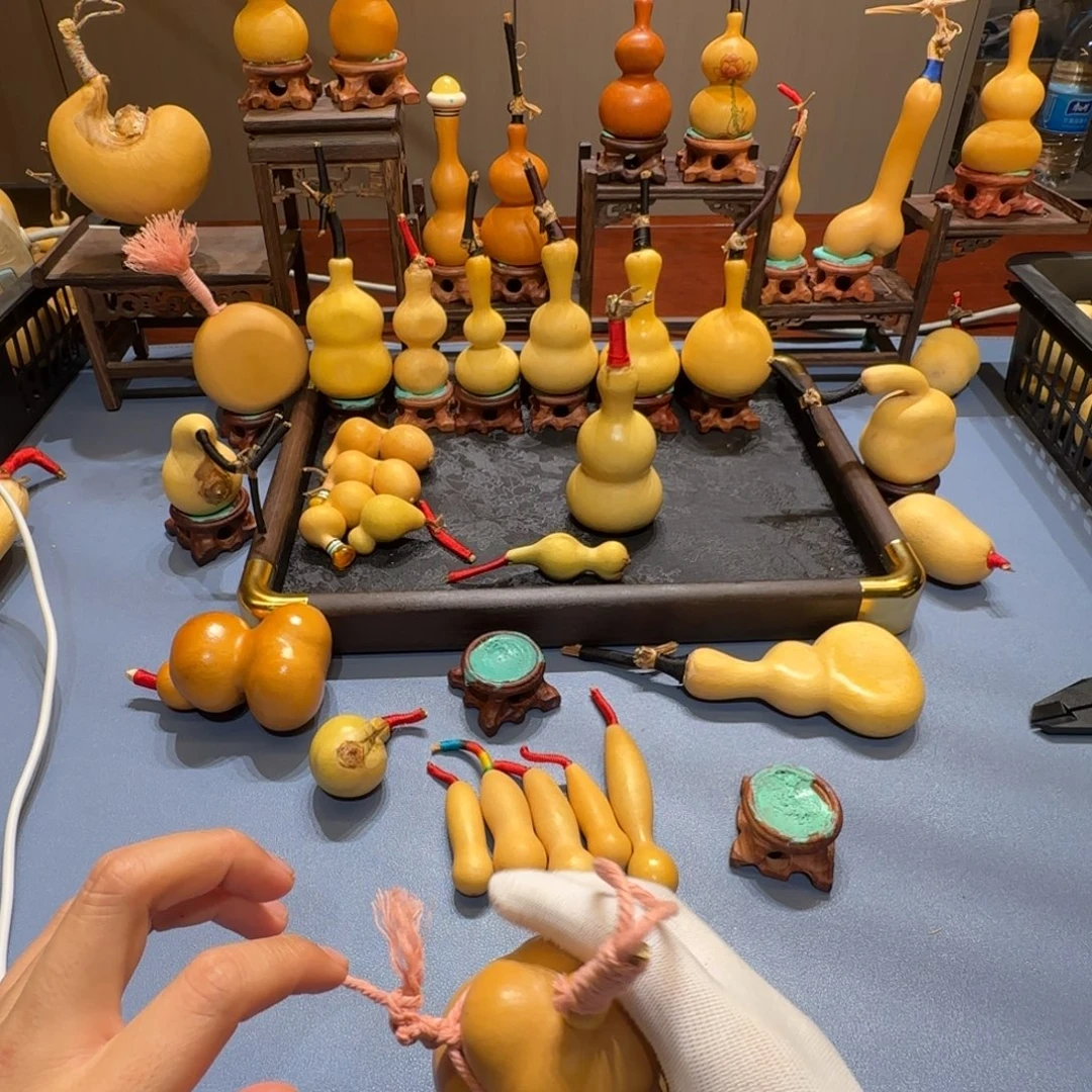 大***河葫芦哈哈哈哈哈哈哈哈哈哈哈好