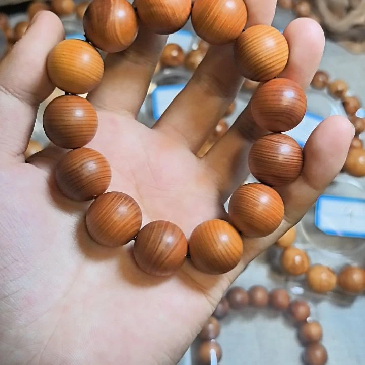 柏木（崖柏）城口料