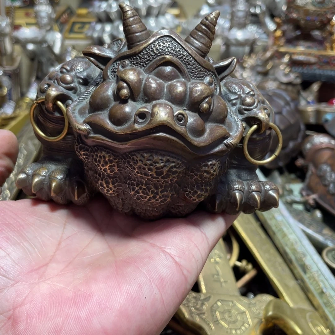 铜器铜器铜器铜器