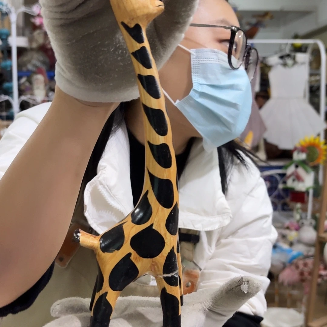 核桃木/黑胡桃（胡桃木）