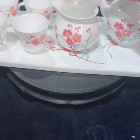 【闪购商品】杯朗*度陶瓷陶瓷陶瓷陶瓷陶瓷陶瓷