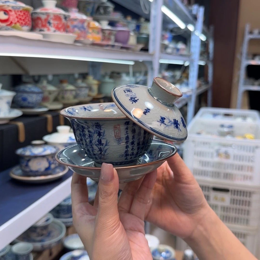 款式高温陶瓷材料等产品