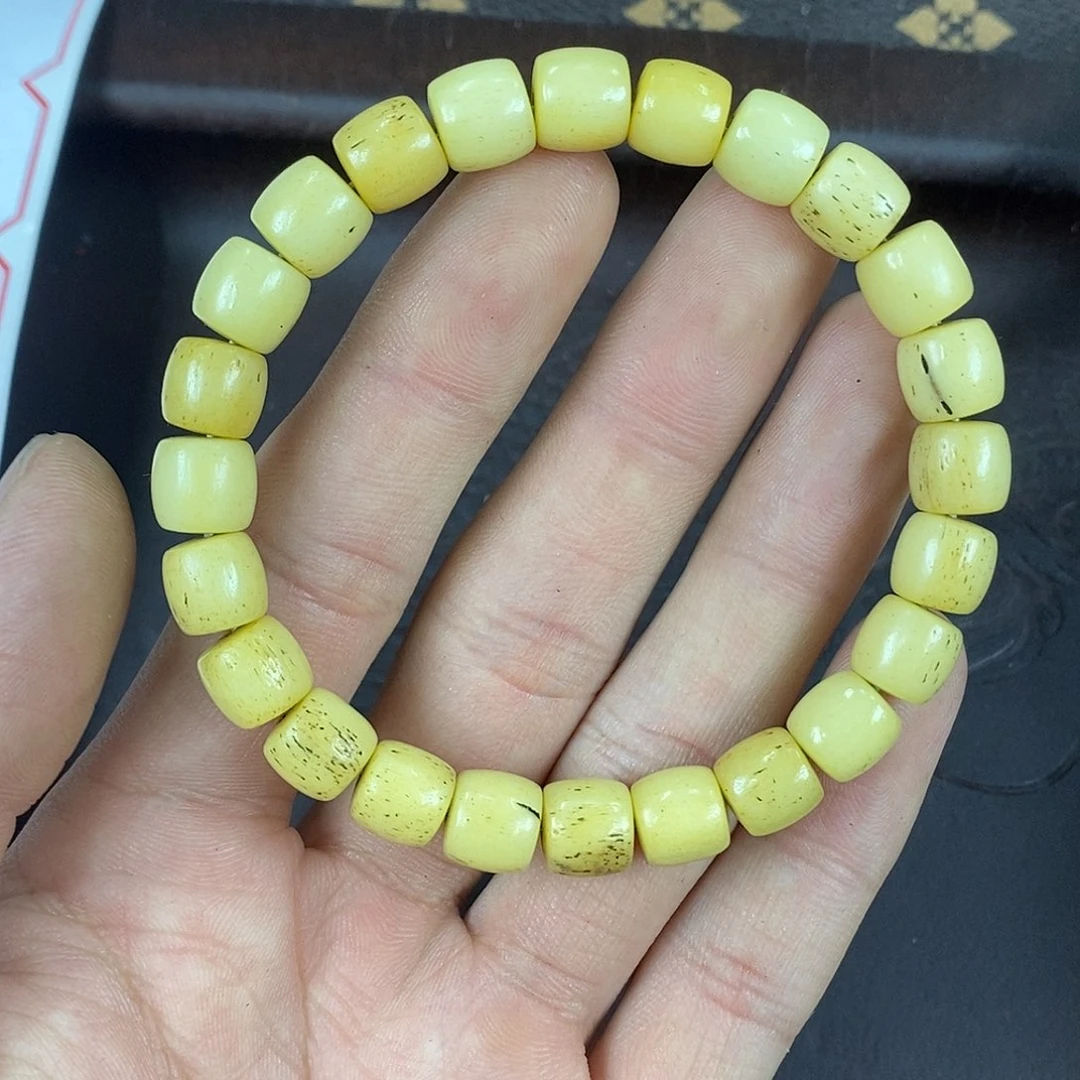 驼骨其他0.9尺寸,89