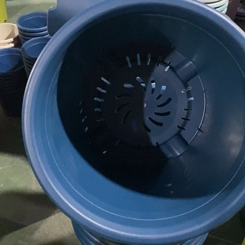 树脂特价9号无托藏青色4g