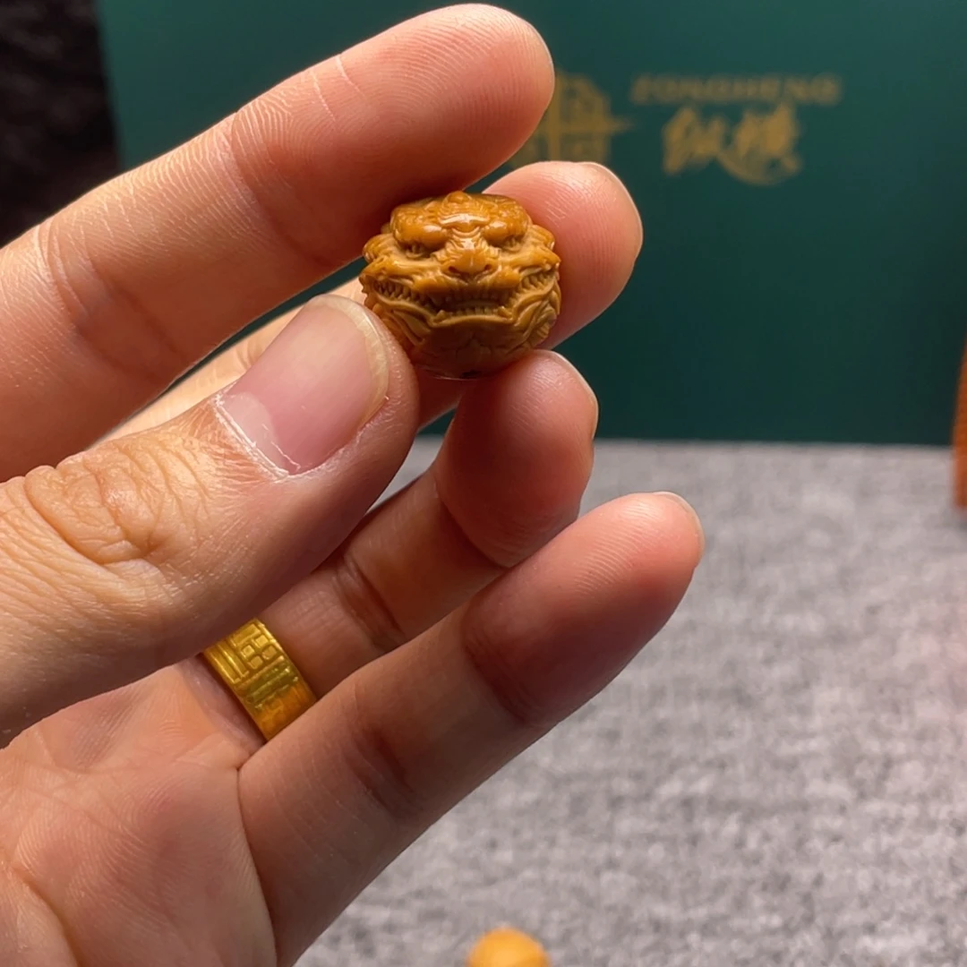 核桃手串/手链啦啦啦啦啦啦啦