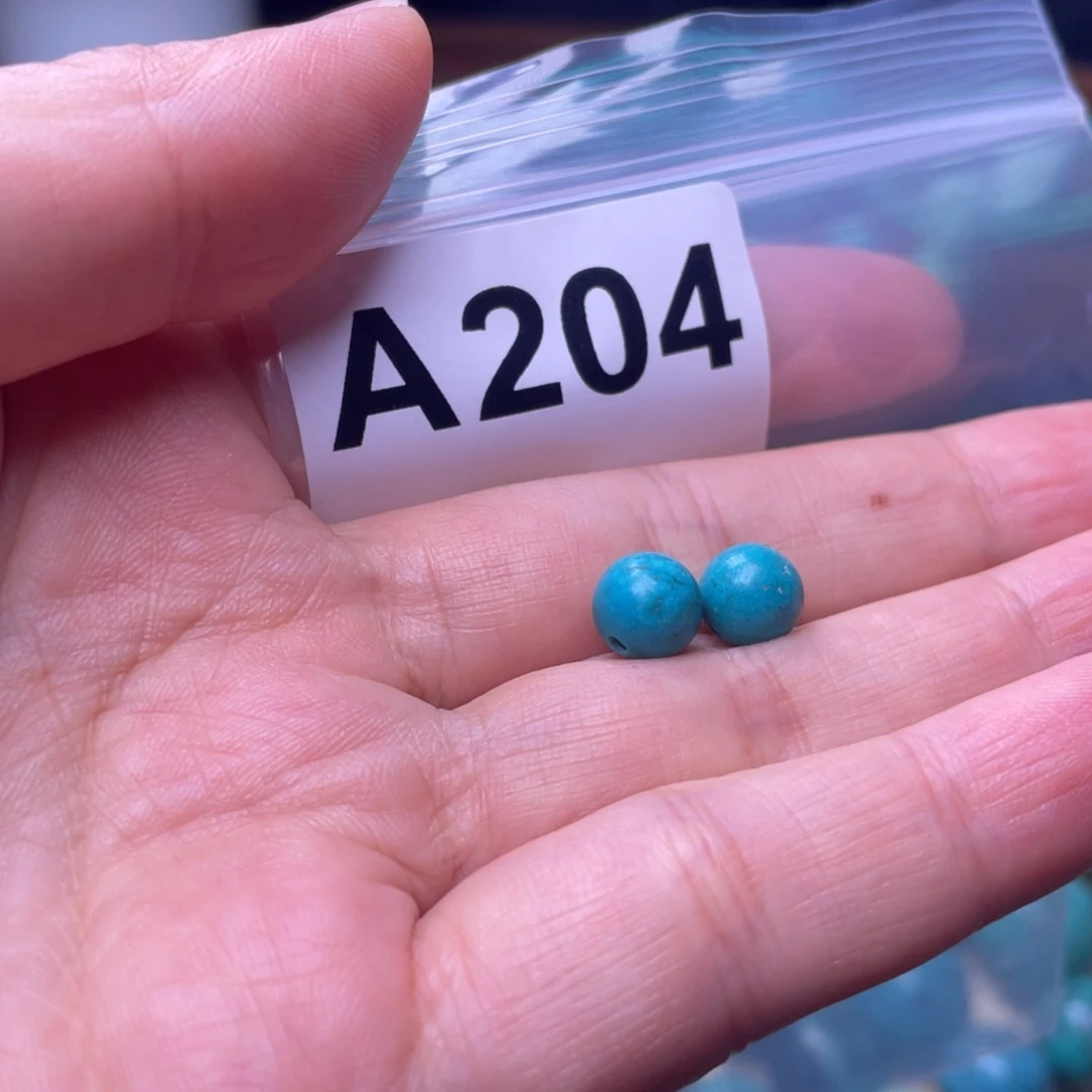 空竹粉丝专享福利十堰特色配珠