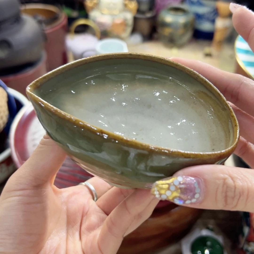 瓷片陶瓷的发展前景第二单元二