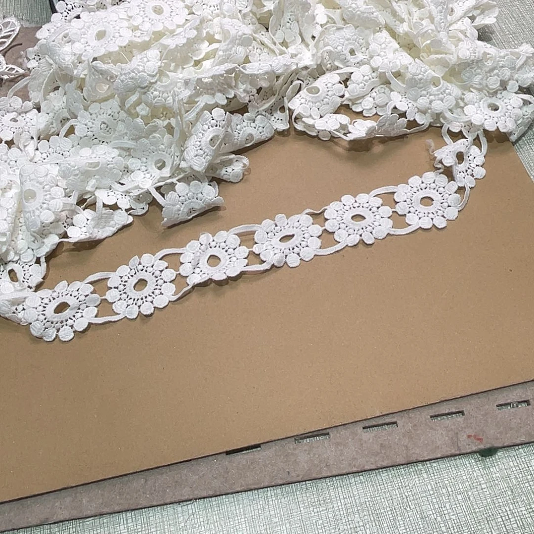 无纺布直播间闪购链接