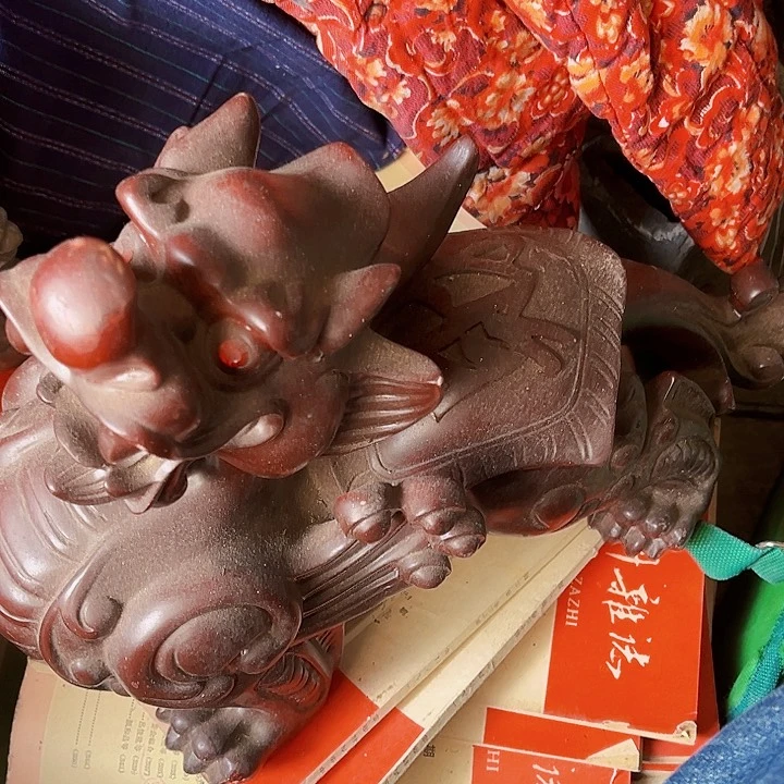 核桃木/黑胡桃（胡桃木）【****6