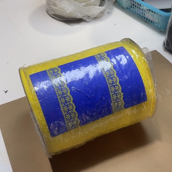 无纺布直播间闪购链接
