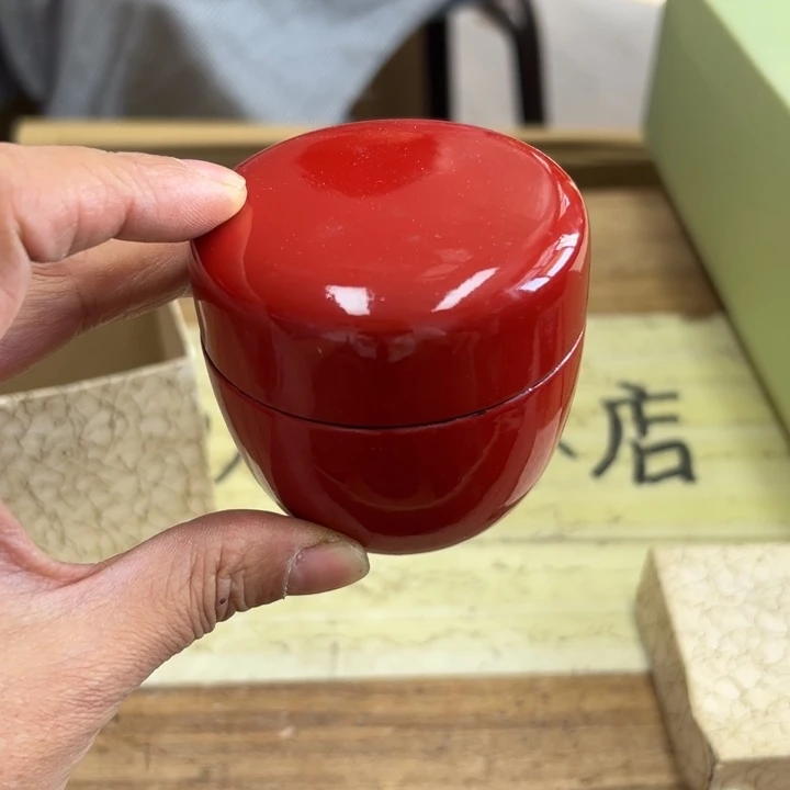 谢谢谢谢谢谢谢娃