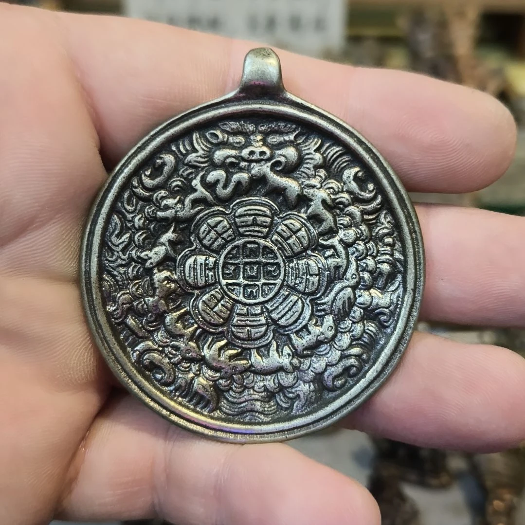铜铁合金类哈哈哈哈哈哈哈