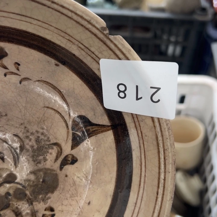 有机玻璃乐****店工艺品摆件218