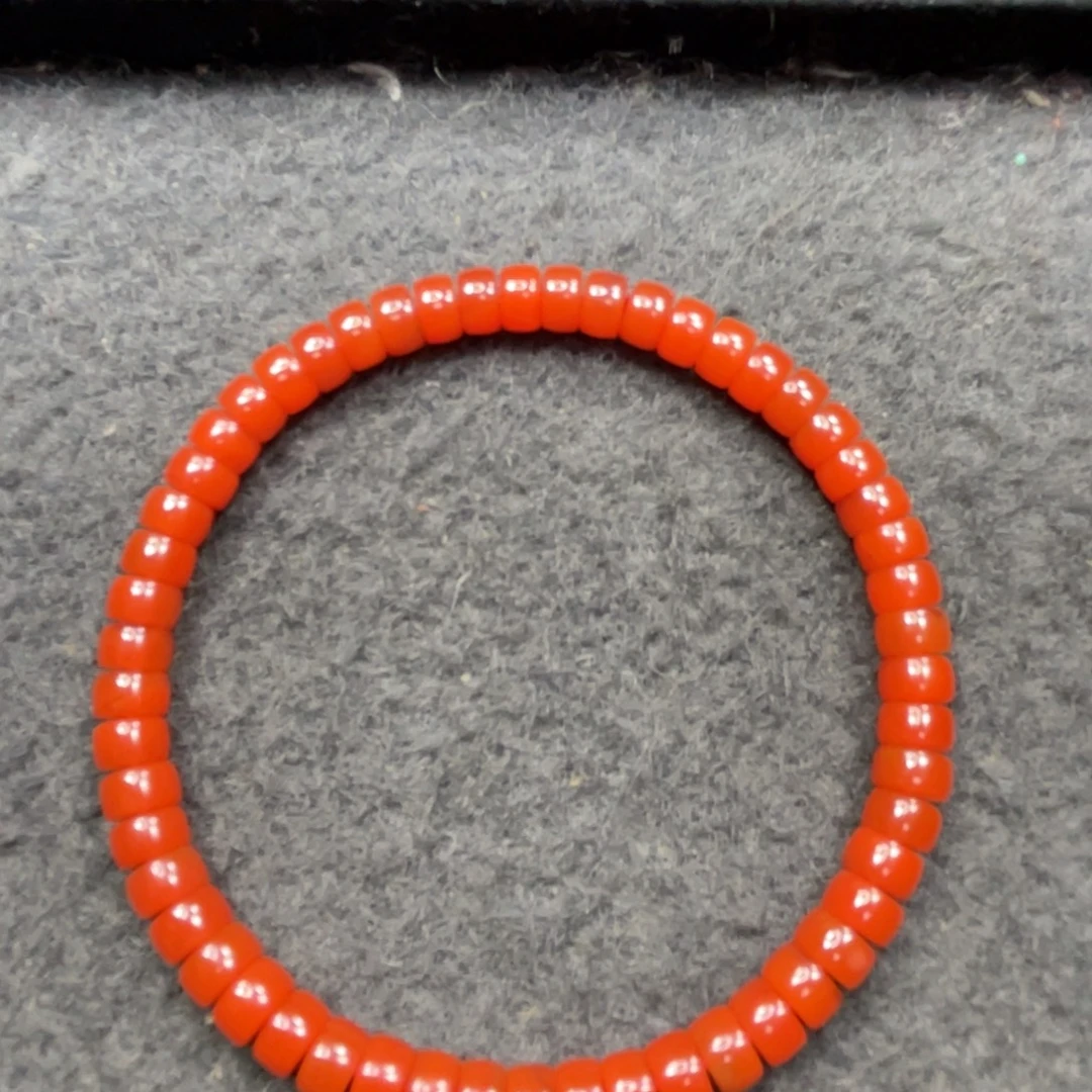 南红玛瑙未镶嵌珠宝奇石