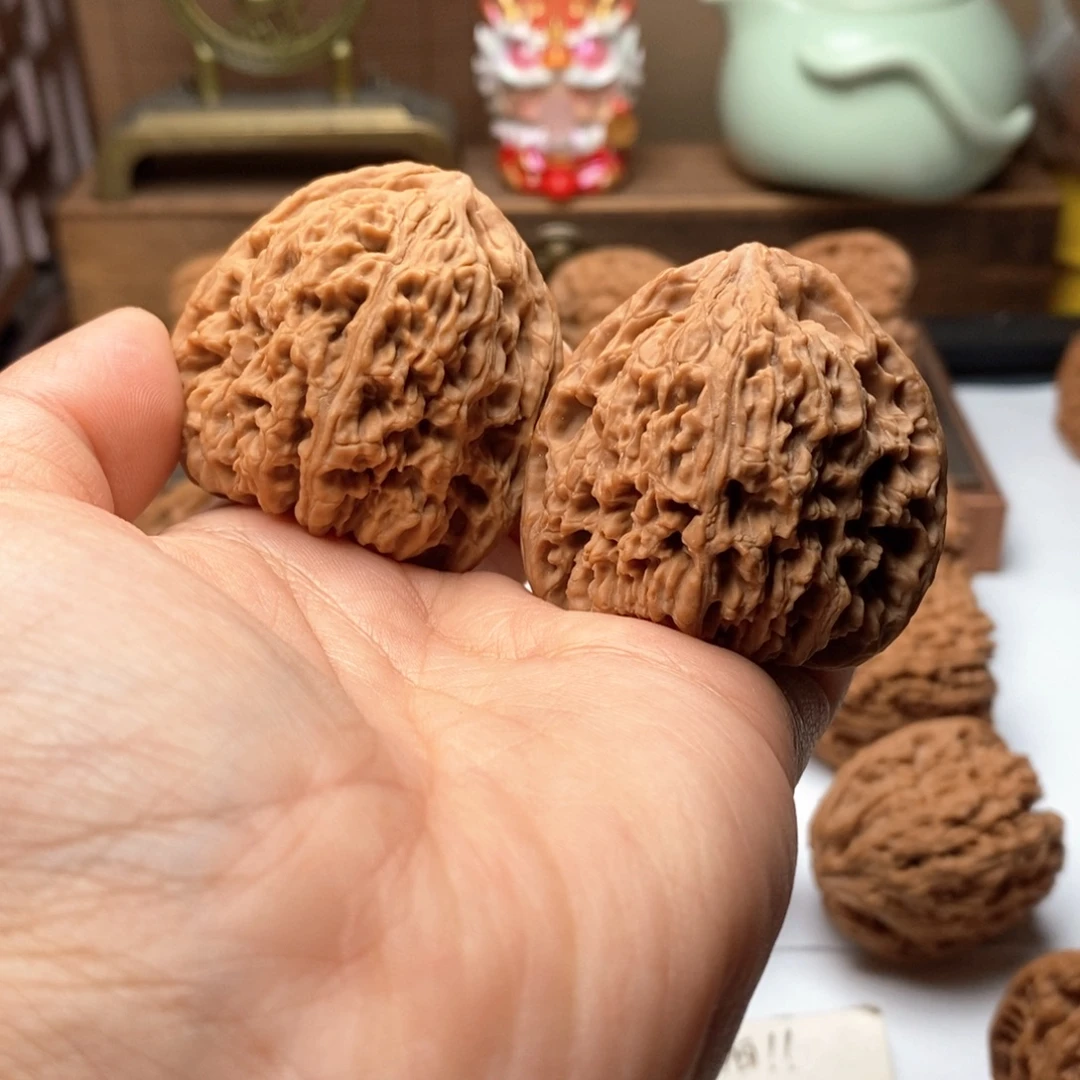 42尺寸全品正三角南疆石