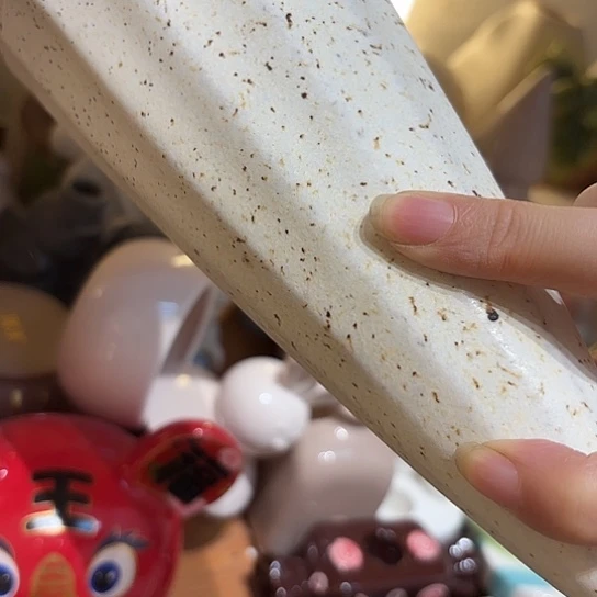 摆件外贸尾单微瑕，介意慎拍