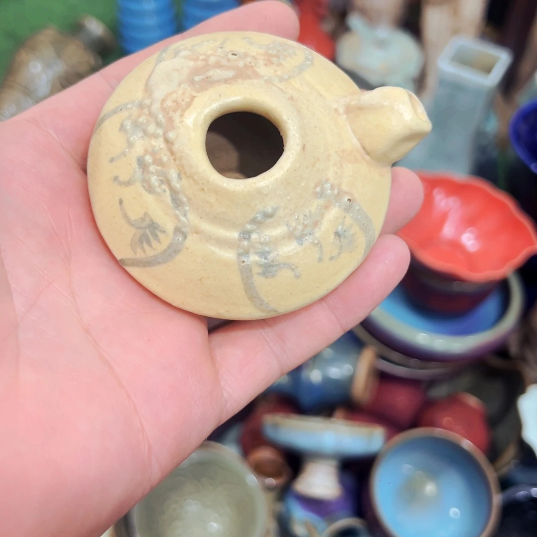 罐摆件摆件摆件摆件