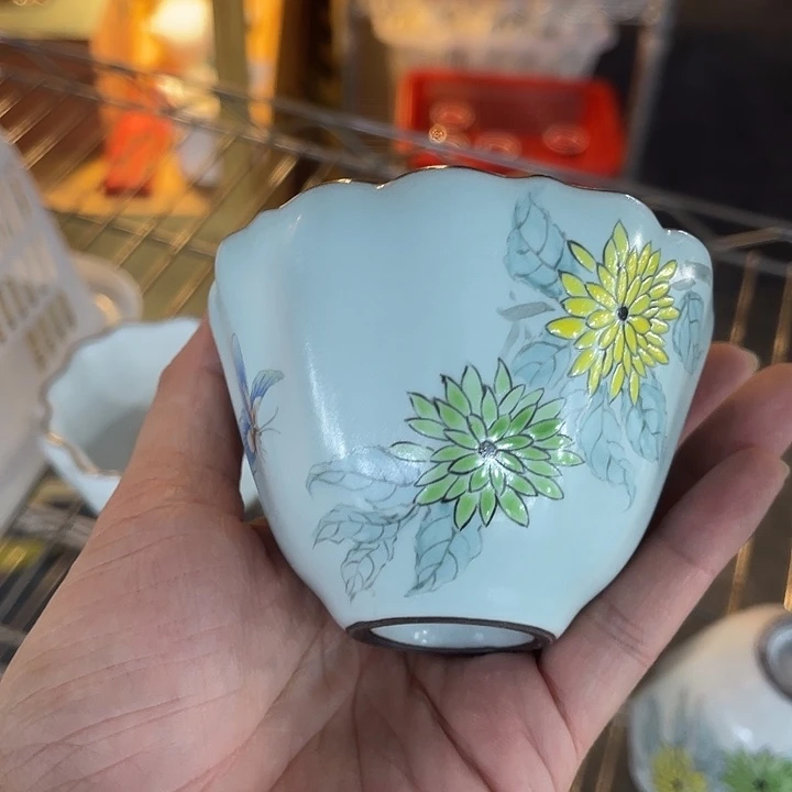 福利待遇多多哦哦哦