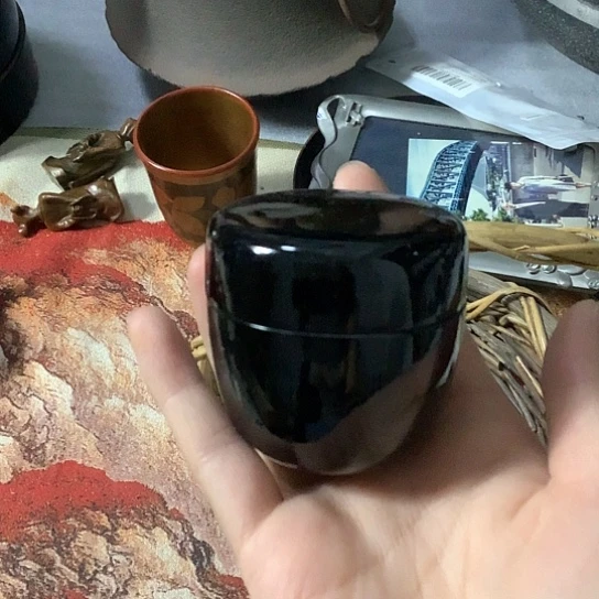 基哥日瓷百货精选