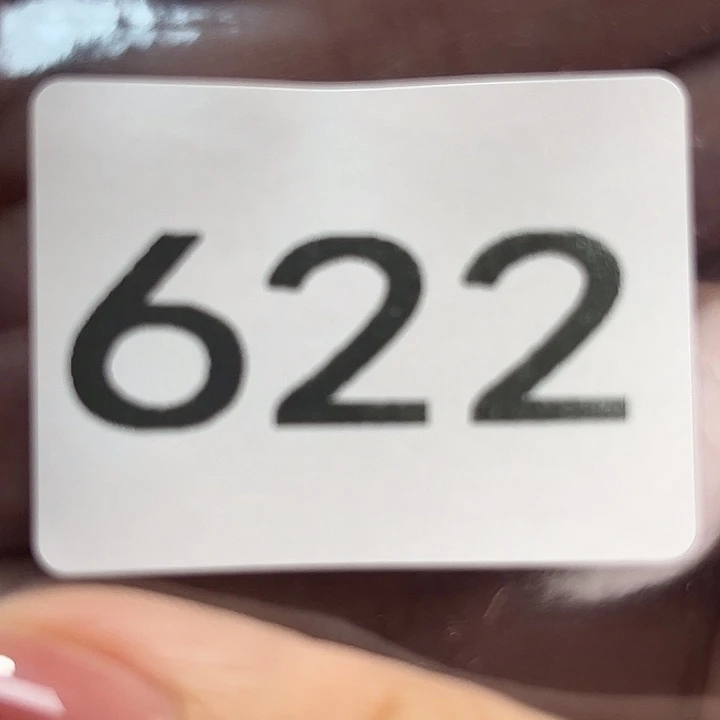 漂亮。