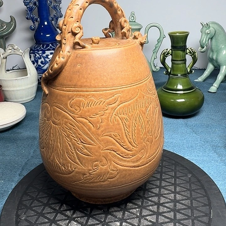 摆件烟****春新号开播，漏漏漏！！！！！！