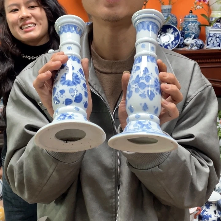 壶老瓷一组E258000000000000