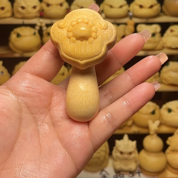 如意福利福利福利福利