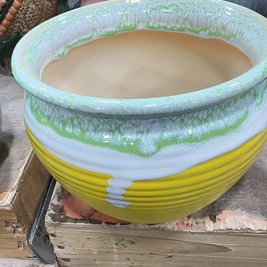 有孔！！有问题问客服，满9元包邮