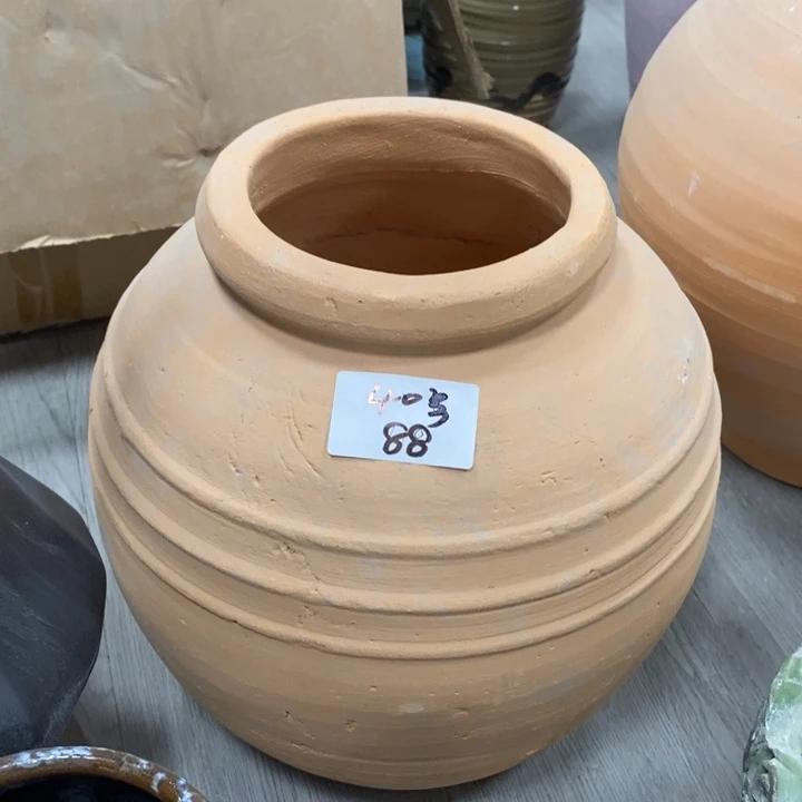 花盆5588888000000000000000