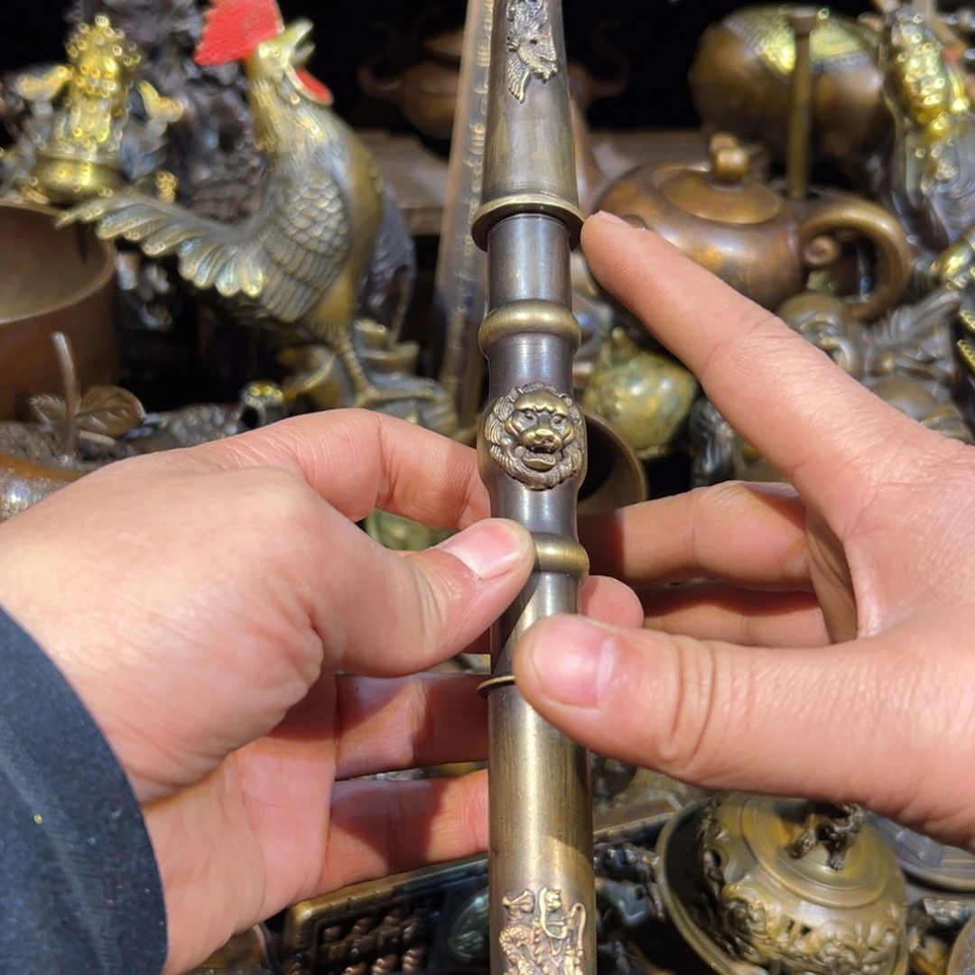 铜器精工铜器铜器
