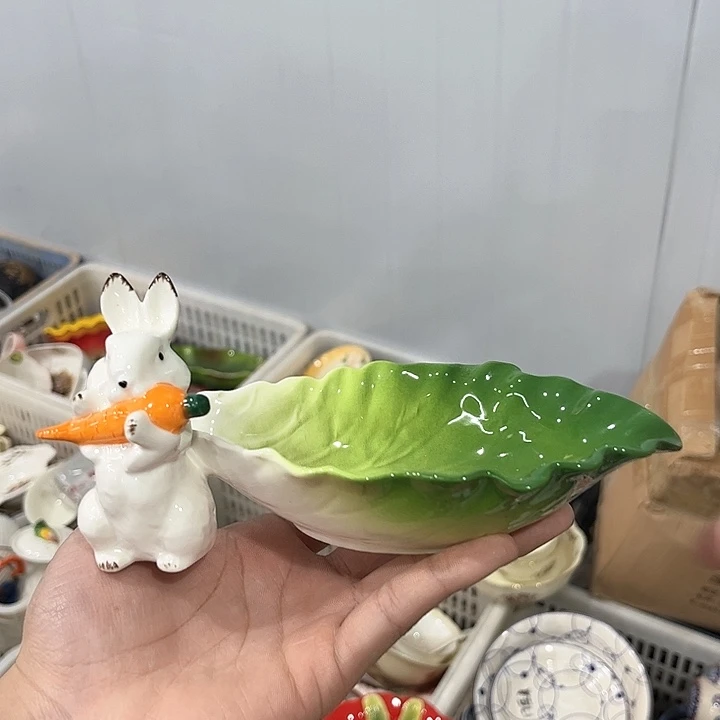 陶瓷陶瓷陶瓷陶瓷