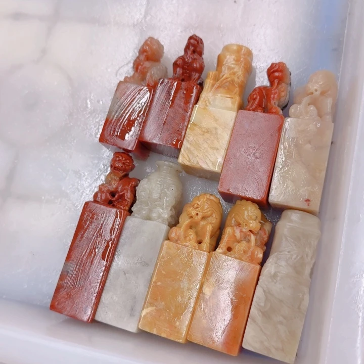 老挝石土**人000000000000000