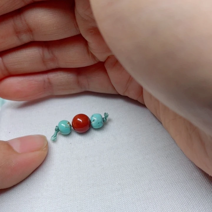 南红玛瑙未镶嵌珠宝奇石