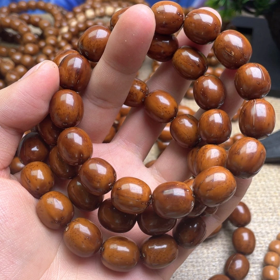 紫金鼠吊坠紫金鼠4