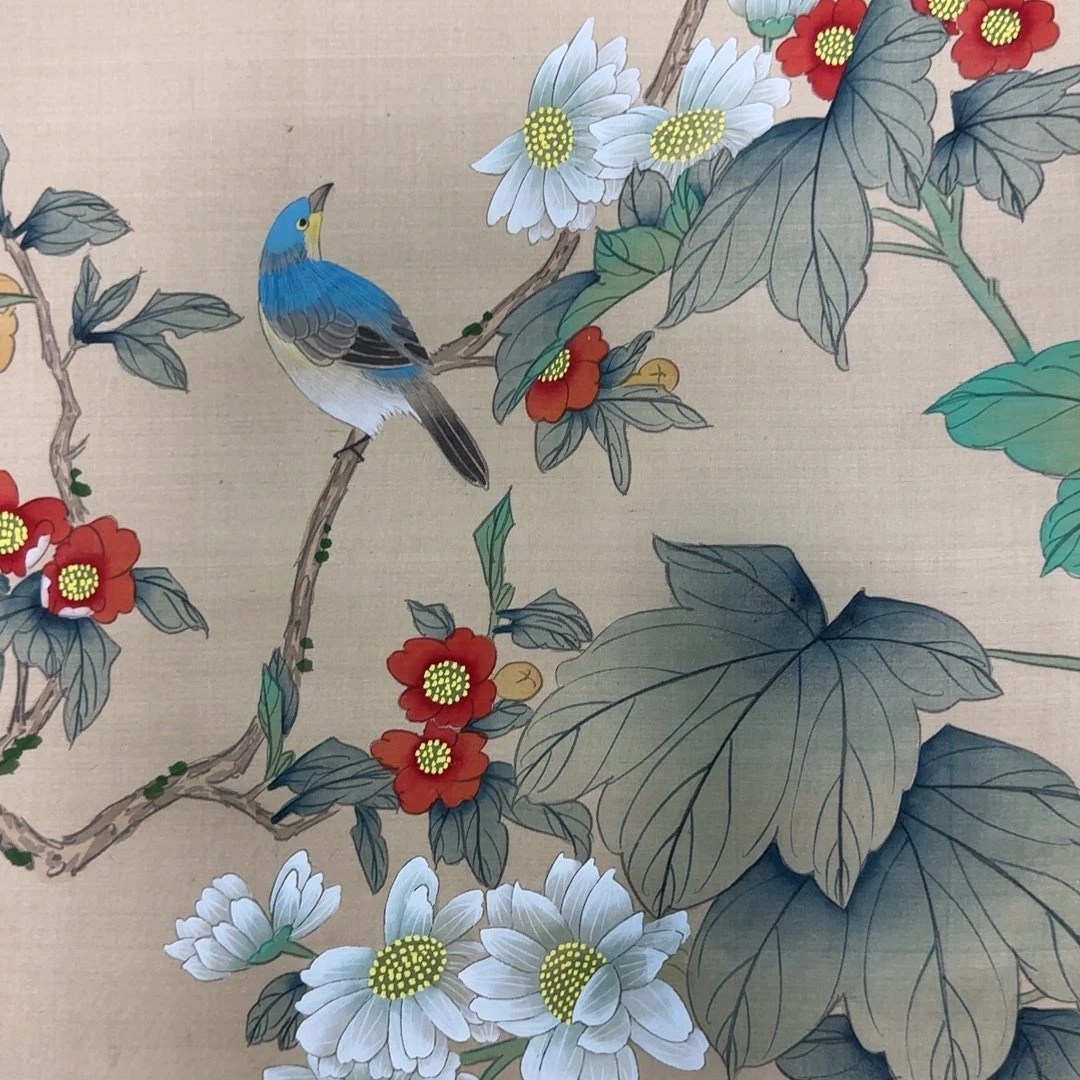 国画123468846865566