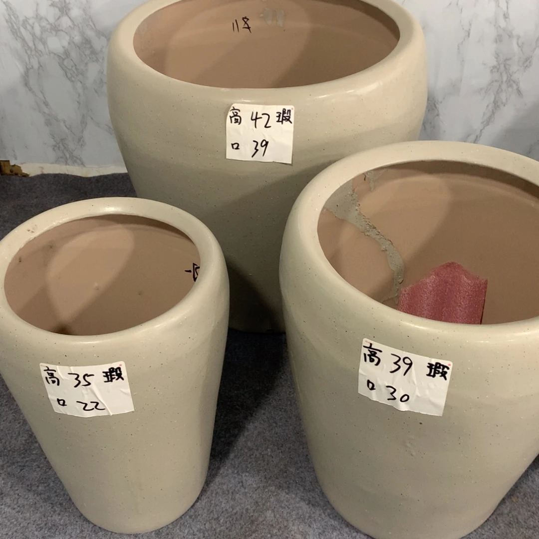 高温烧制默认瑕疵