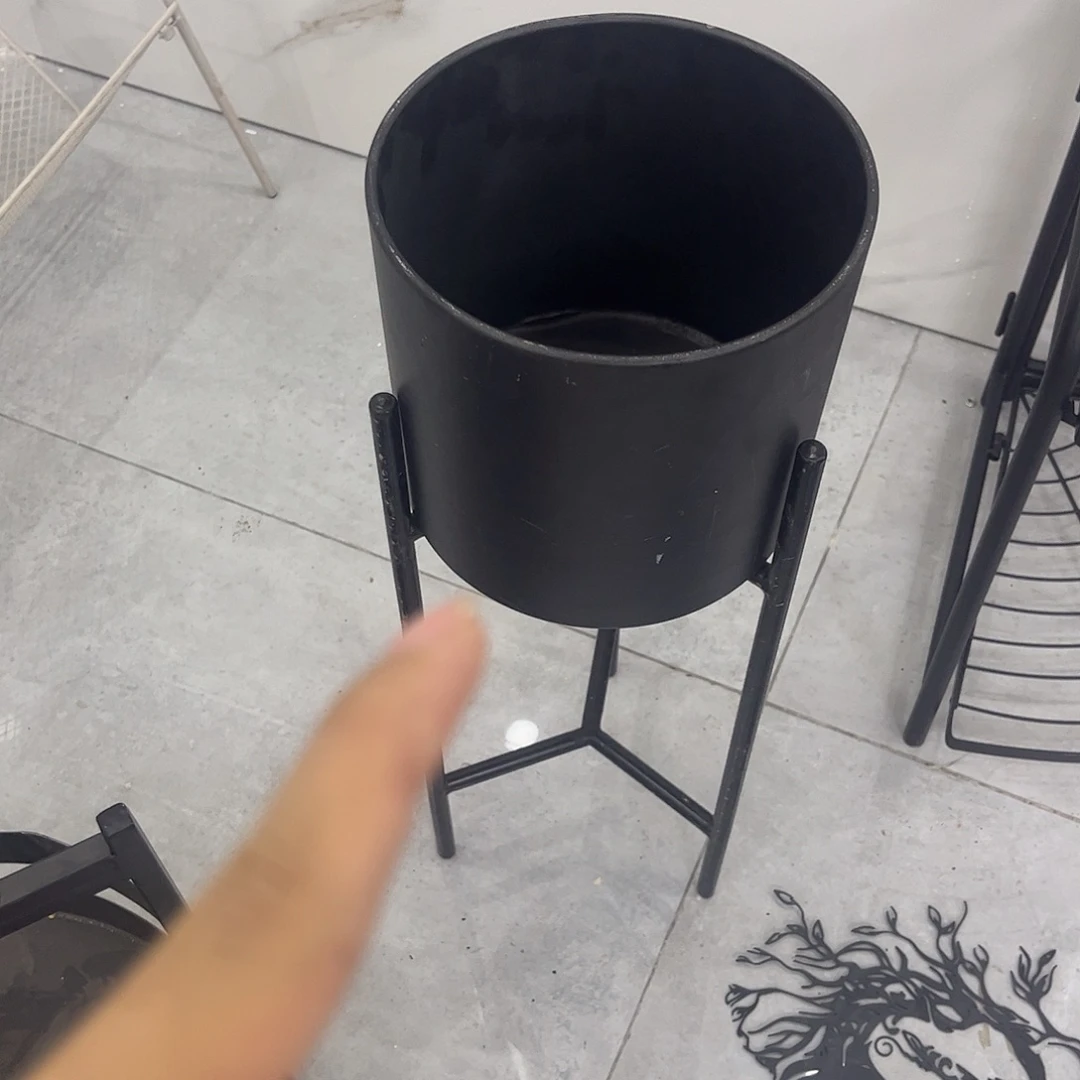 炸炸炸炸炸炸炸炸炸给力