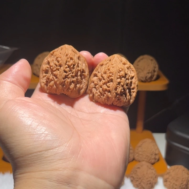 ****斯41尺寸三角高炮南将石