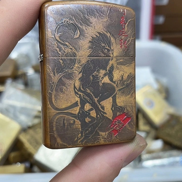 嗯啦咯摸摸哦哦哦哦