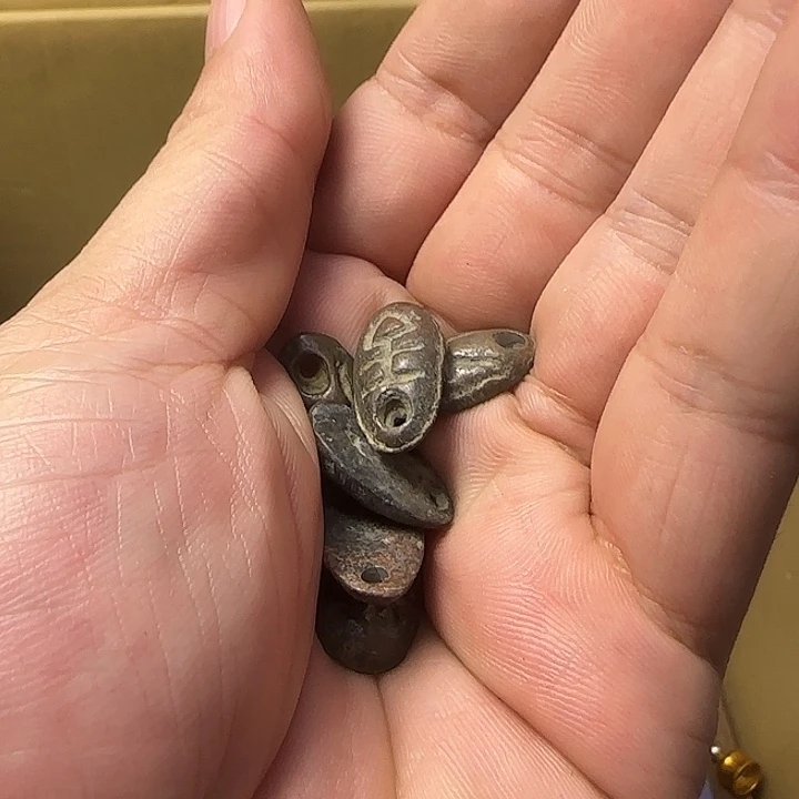 如图所示所拍即所得