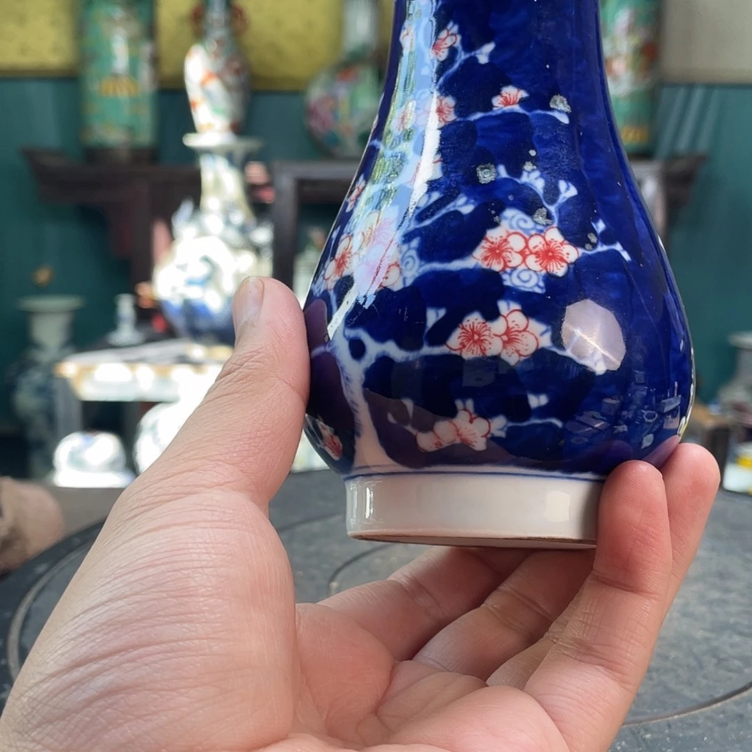 摆件闪购商品闪购商品